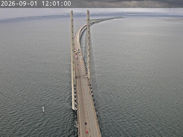 oresundsbron-west-1788264067.jpg
