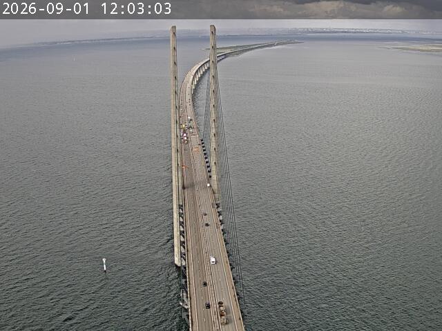 oresundsbron-west-1788264183.jpg
