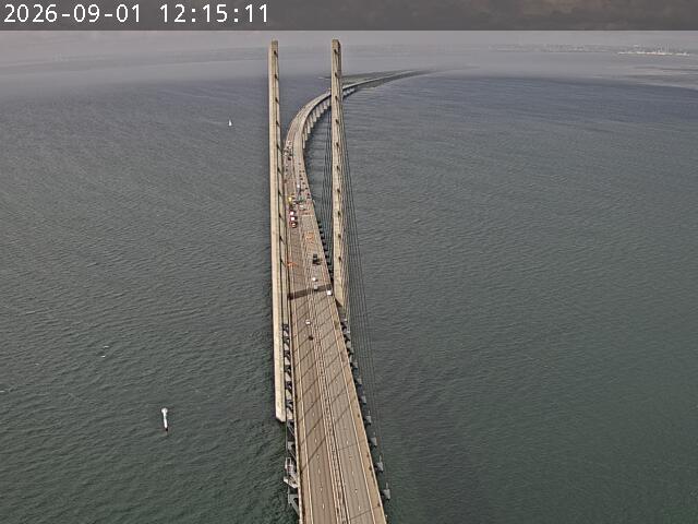 oresundsbron-west-1788264939.jpg