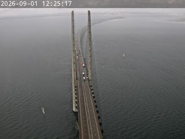 oresundsbron-west-1788265521.jpg