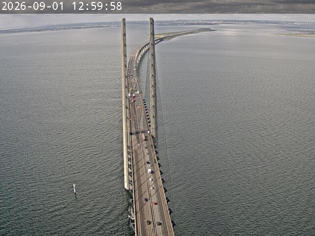 oresundsbron-west-1788267621.jpg