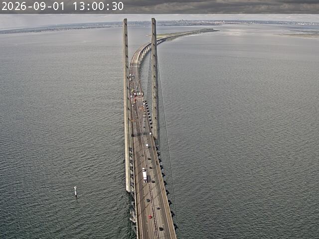 oresundsbron-west-1788267632.jpg