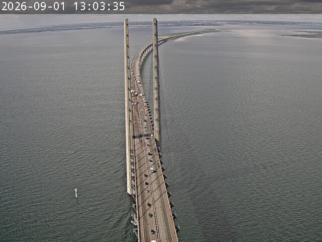 oresundsbron-west-1788267818.jpg