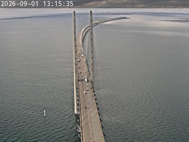oresundsbron-west-1788268552.jpg