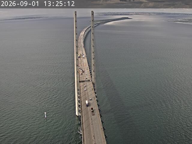 oresundsbron-west-1788269115.jpg