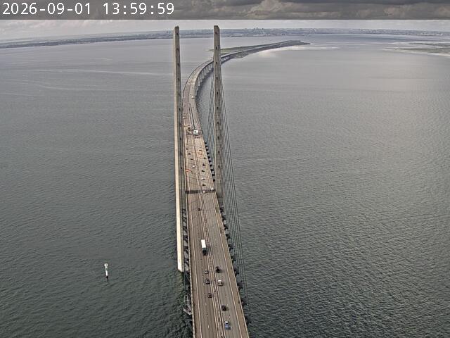 oresundsbron-west-1788271212.jpg