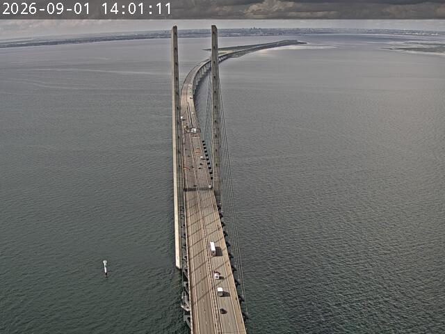 oresundsbron-west-1788271271.jpg