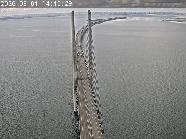 oresundsbron-west-1788272129.jpg