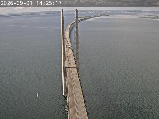 oresundsbron-west-1788272717.jpg
