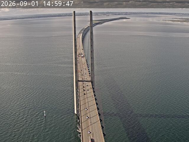 oresundsbron-west-1788274812.jpg