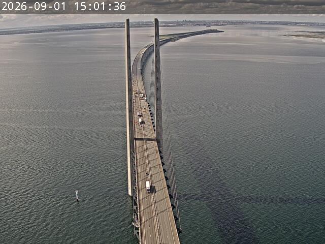 oresundsbron-west-1788274896.jpg