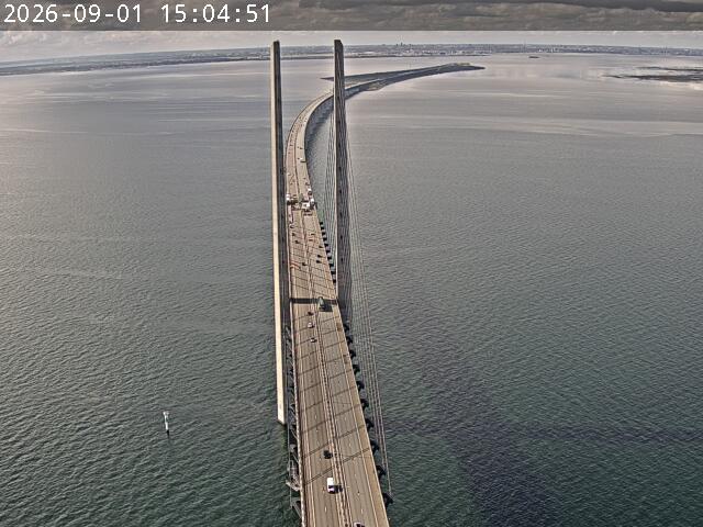 oresundsbron-west-1788275119.jpg