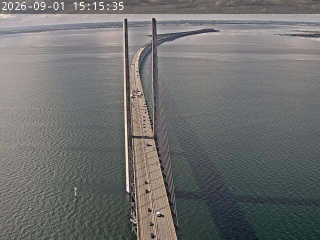 oresundsbron-west-1788275742.jpg