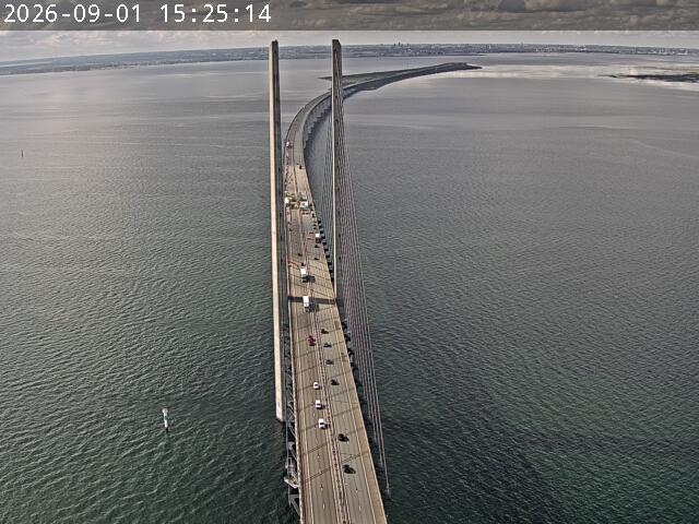 oresundsbron-west-1788276316.jpg