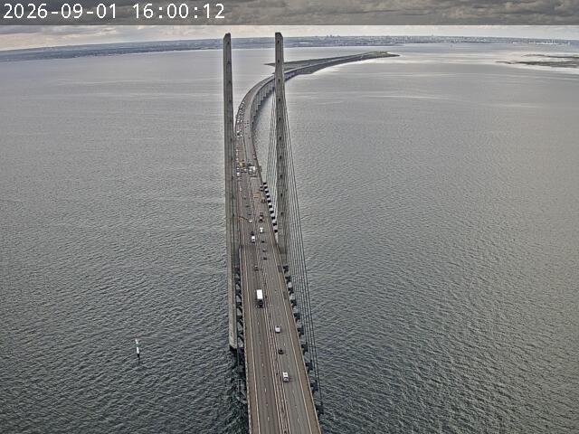 oresundsbron-west-1788278415.jpg