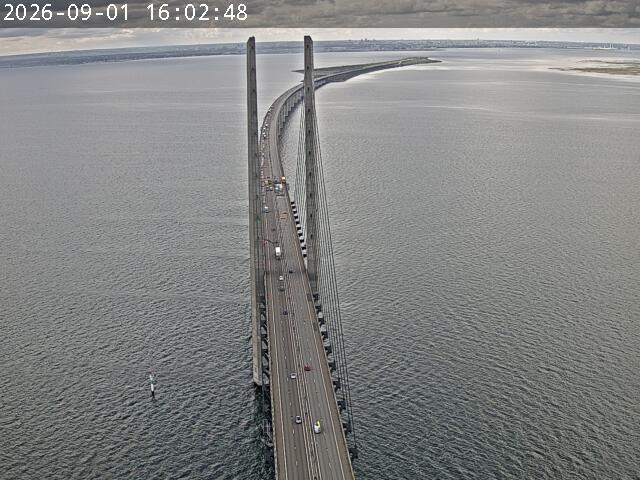 oresundsbron-west-1788278586.jpg