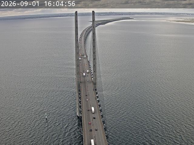 oresundsbron-west-1788278720.jpg