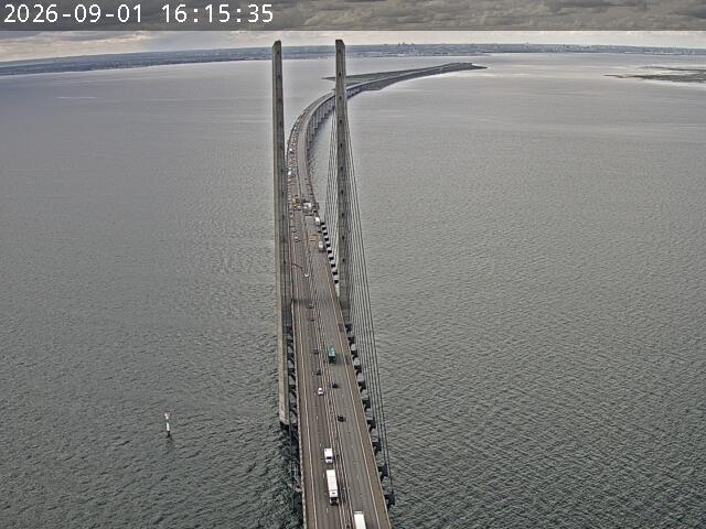 oresundsbron-west-1788279346.jpg