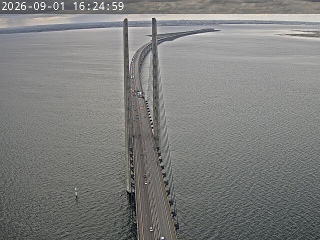 oresundsbron-west-1788279918.jpg
