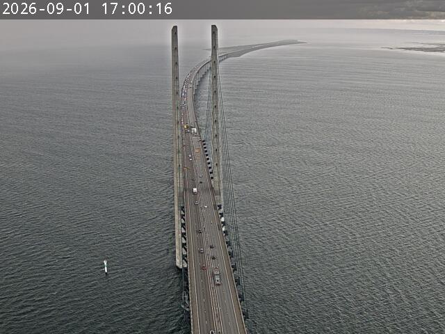 oresundsbron-west-1788282019.jpg