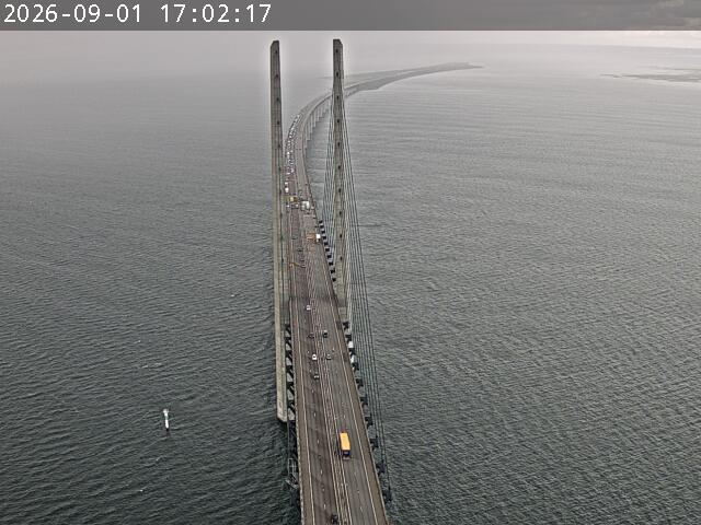 oresundsbron-west-1788282138.jpg