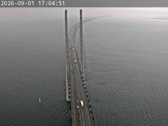 oresundsbron-west-1788282319.jpg
