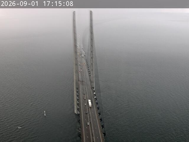 oresundsbron-west-1788282938.jpg