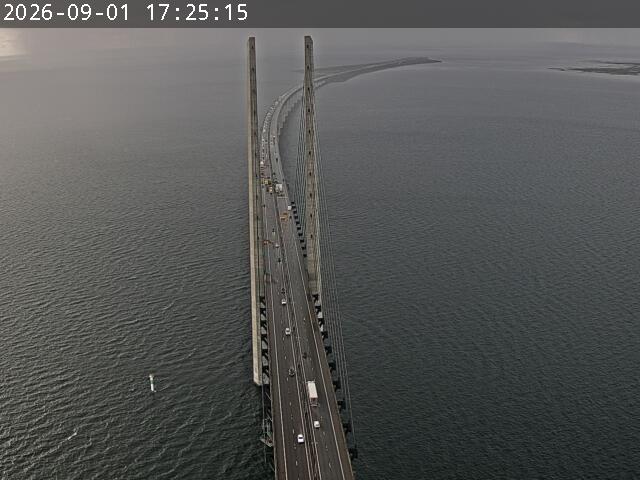 oresundsbron-west-1788283516.jpg