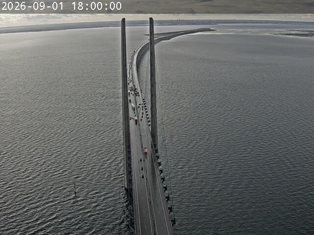 oresundsbron-west-1788285620.jpg