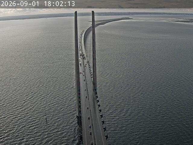 oresundsbron-west-1788285739.jpg