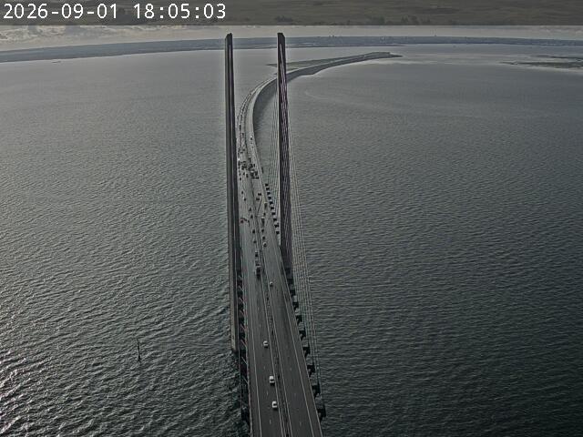 oresundsbron-west-1788285919.jpg