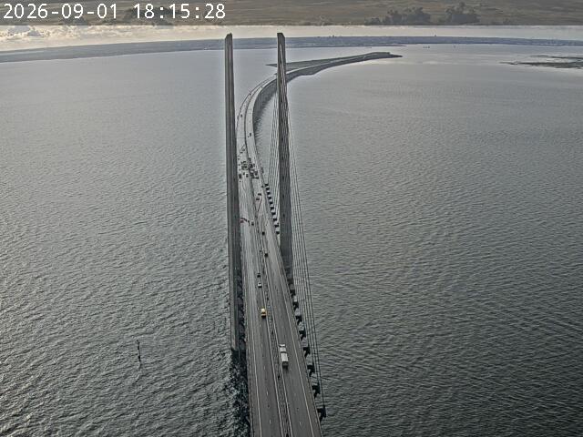 oresundsbron-west-1788286540.jpg