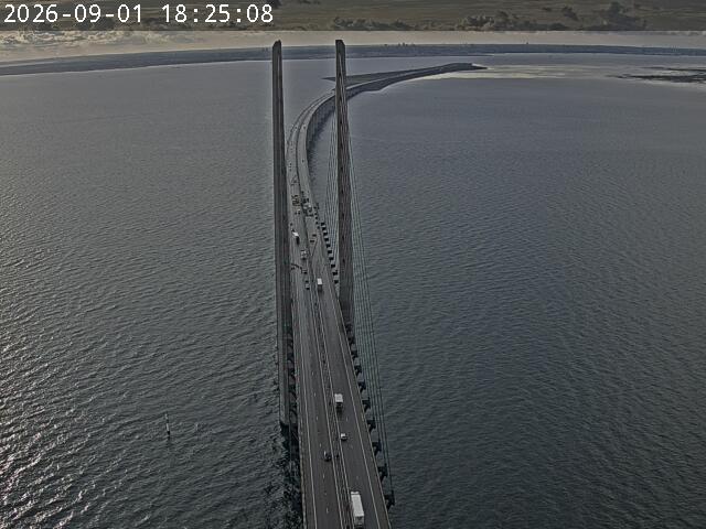 oresundsbron-west-1788287121.jpg