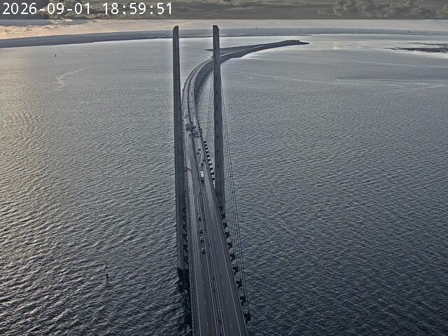 oresundsbron-west-1788289211.jpg