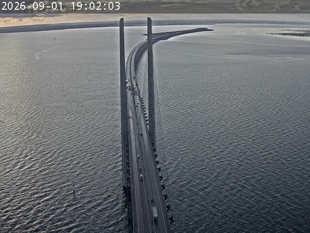 oresundsbron-west-1788289337.jpg