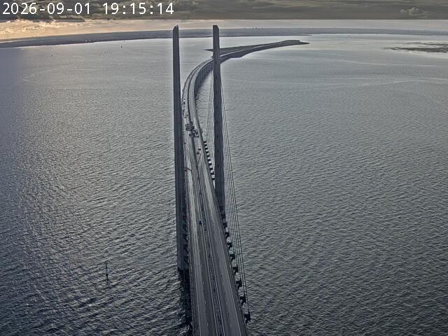 oresundsbron-west-1788290140.jpg
