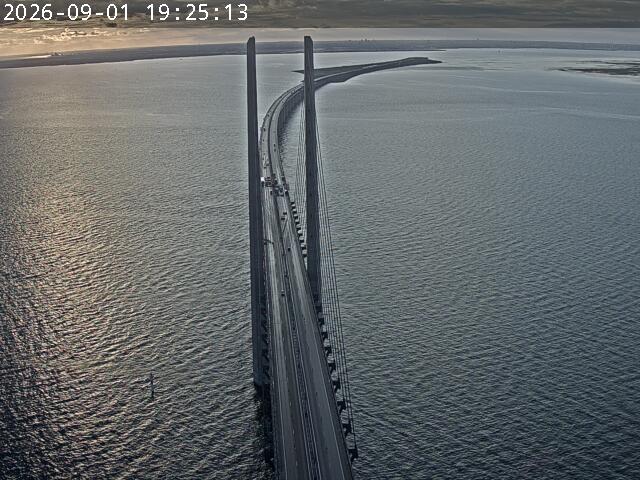 oresundsbron-west-1788290719.jpg