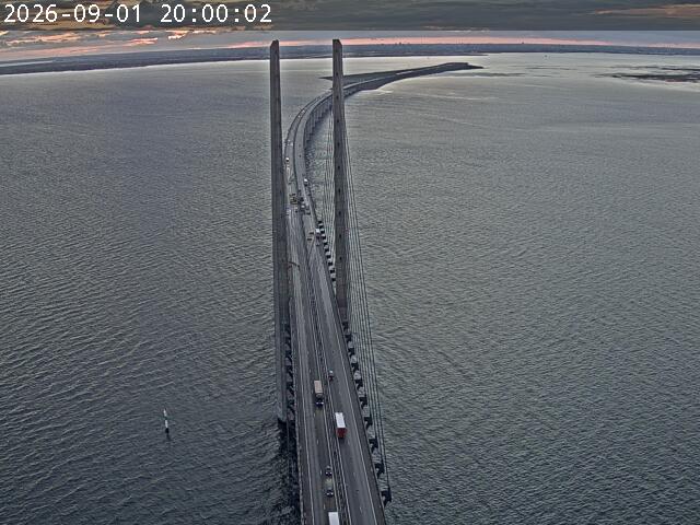 oresundsbron-west-1788292811.jpg