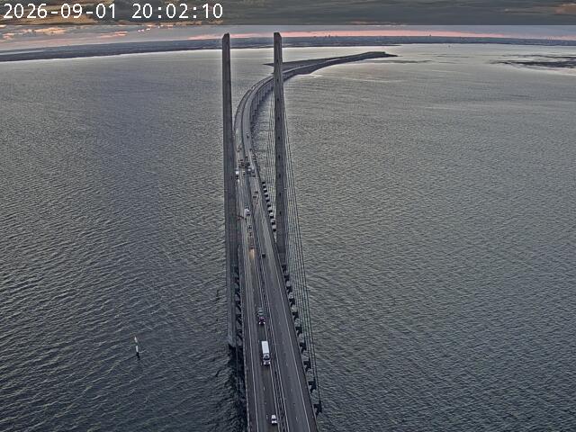 oresundsbron-west-1788292956.jpg
