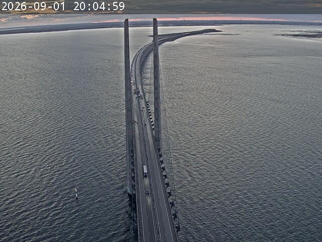 oresundsbron-west-1788293121.jpg
