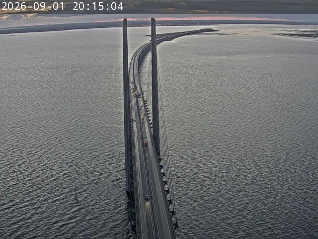 oresundsbron-west-1788293726.jpg