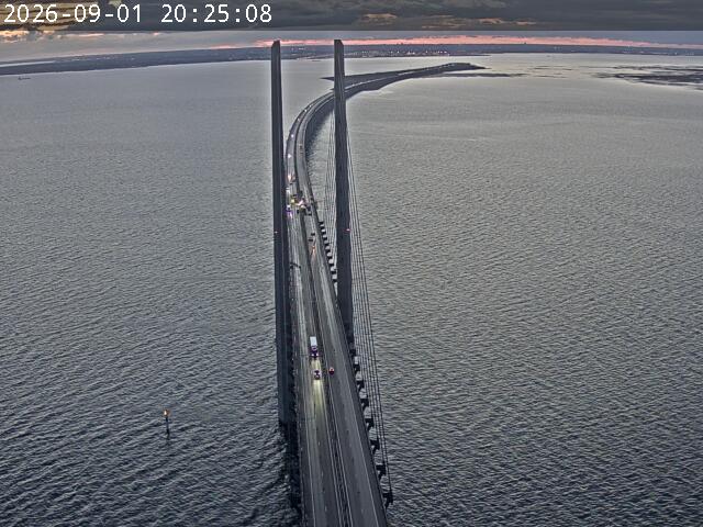 oresundsbron-west-1788294317.jpg