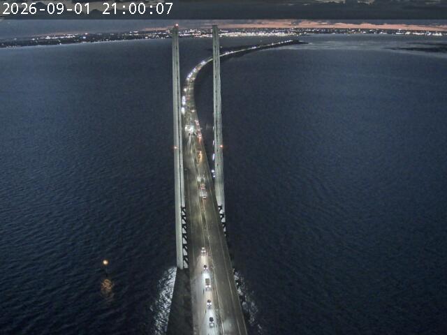 oresundsbron-west-1788296414.jpg