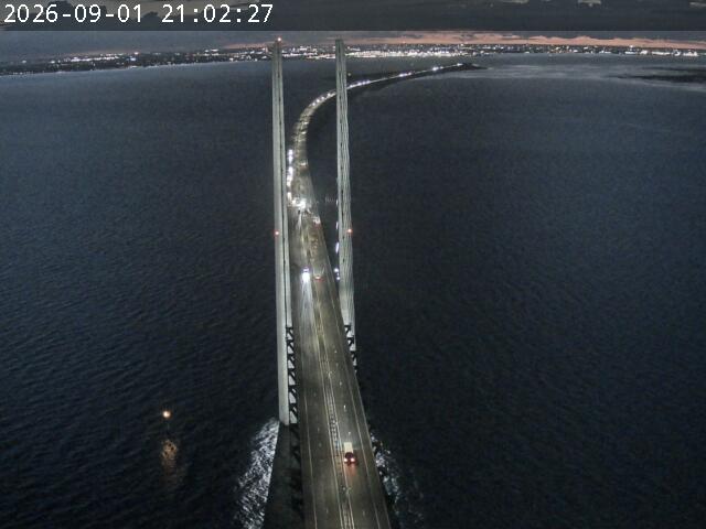 oresundsbron-west-1788296566.jpg