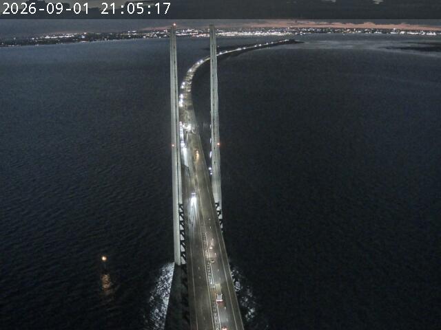 oresundsbron-west-1788296719.jpg