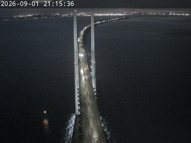 oresundsbron-west-1788297338.jpg