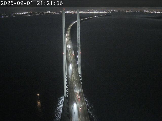 oresundsbron-west-1788297720.jpg