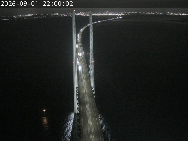 oresundsbron-west-1788300016.jpg