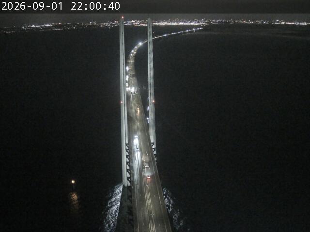 oresundsbron-west-1788300047.jpg