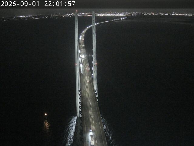 oresundsbron-west-1788300139.jpg
